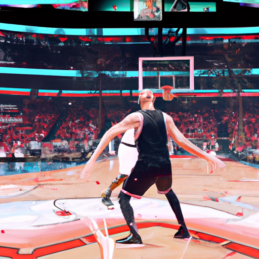 Heat’s playoff wonder run a unique experience for NBA wanderer Pat Riley