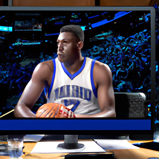 Zion Williamson to be traded before Thursday, per Bill Simmons