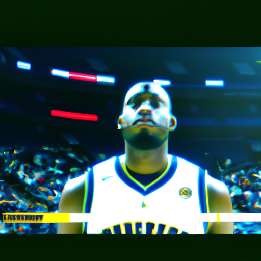 Draymond Green likely staying with Warriors