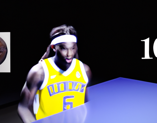 Lakers officially sign Taurean Prince
