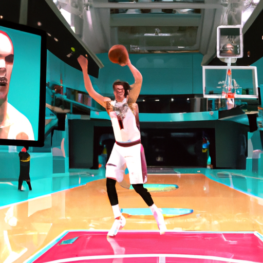 Goran Dragic open for a return to Miami