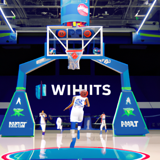 Dejan Vasiljevic will play for Wizards in 2023 NBA Summer League