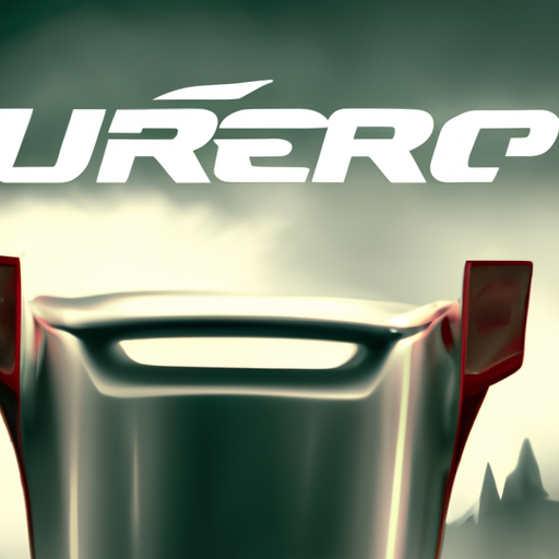 EuroCup unveils new format and 2023-24 season participants