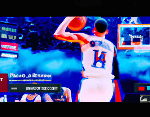 Zach LaVine’s representatives are against trade to Knicks