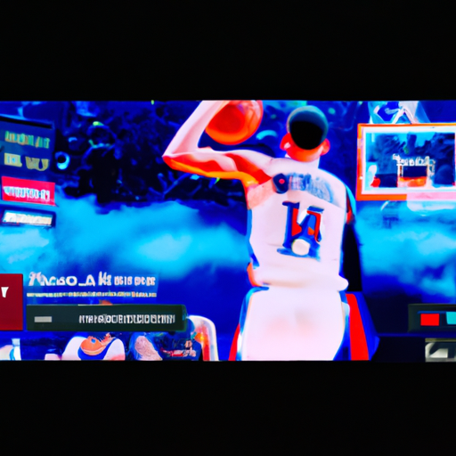 Zach LaVine’s representatives are against trade to Knicks