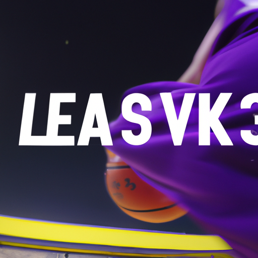 Austin Reaves returns to the Lakers