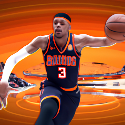 Bradley Beal officially joins the Suns