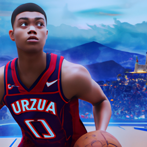 Rui Hachimura absent for Japan in 2023 FIBA WC; to focus on next NBA season, career