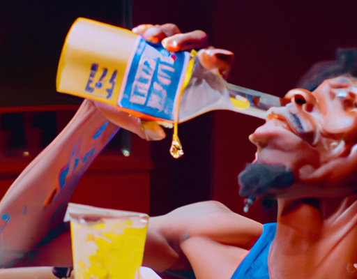 Ja Morant blamed ‘heavy drinking’ for his bad decisions