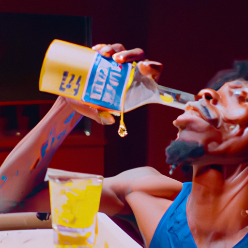 Ja Morant blamed ‘heavy drinking’ for his bad decisions