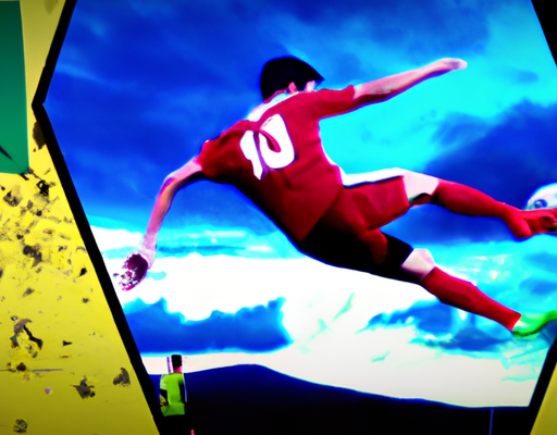 Unearthing Filipino Football Talent: The Pathway to Success