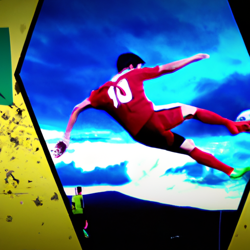 Unearthing Filipino Football Talent: The Pathway to Success