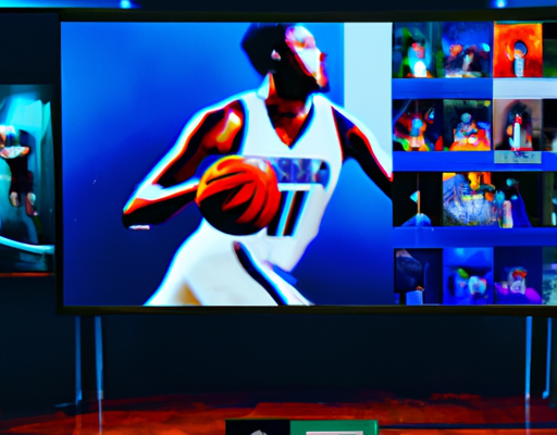 ICYMI: Full result, deals, trades in 2023 NBA Draft