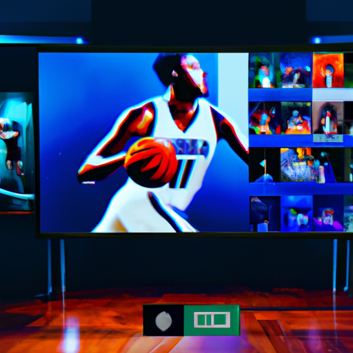 ICYMI: Full result, deals, trades in 2023 NBA Draft