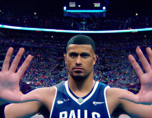 Sixers reluctant to cut ties with Tobias Harris, offered outrageous demands from rival teams
