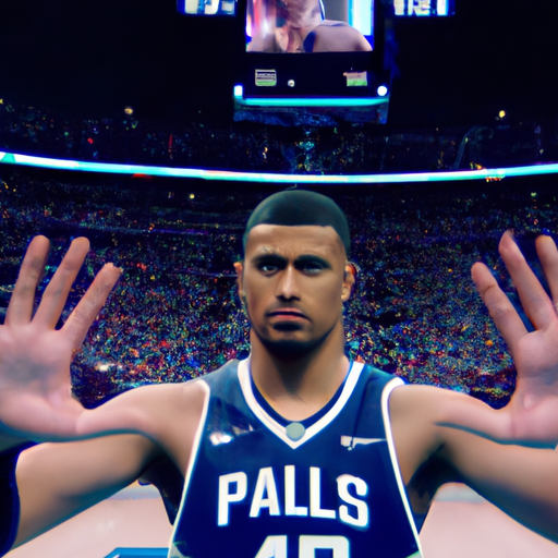 Sixers reluctant to cut ties with Tobias Harris, offered outrageous demands from rival teams