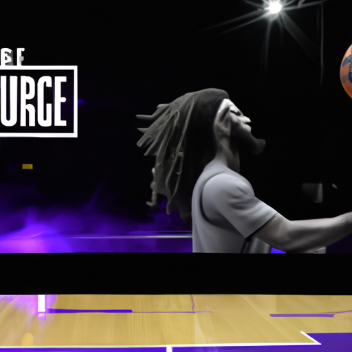 Lakers officially sign Taurean Prince