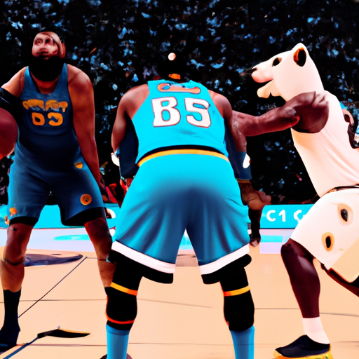 Grizzlies expressed strong interest in Draymond Green