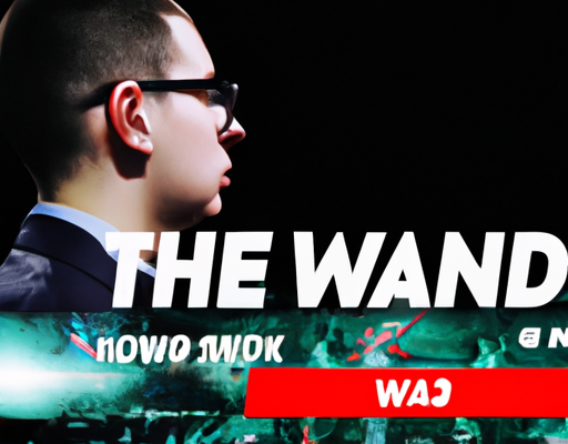 Woj on what next step is for Damian Lillard trade talks