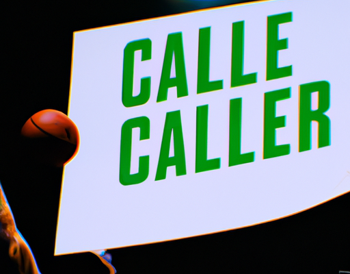 Cavaliers sign Isaiah Mobley, Craig Porter