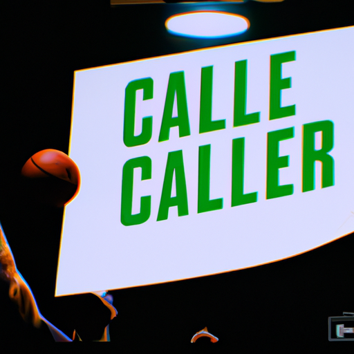 Cavaliers sign Isaiah Mobley, Craig Porter