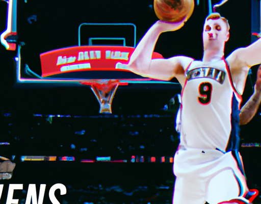 Pelicans add Cody Zeller on one-year deal
