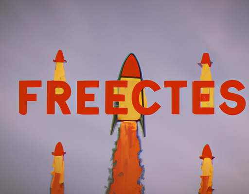 Rockets sign Fred VanVleet