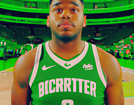 Marcus Smart on Celtics: “I helped rebuild that team the time when I came in. I left it better”