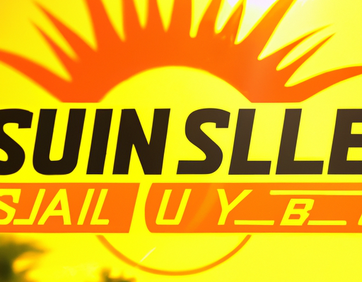 Sun Life boosts Bohol 5150 Triathlon