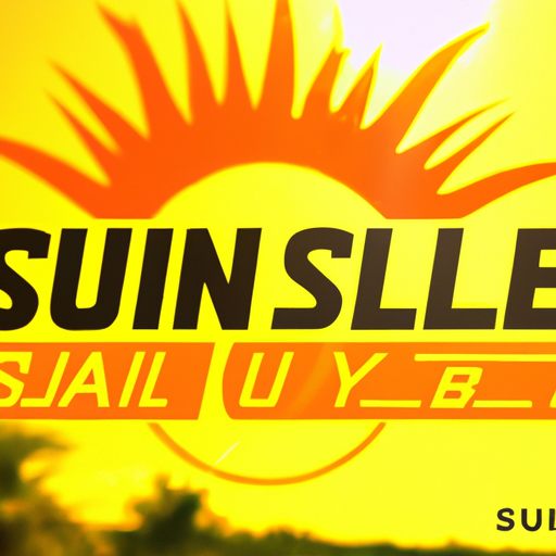 Sun Life boosts Bohol 5150 Triathlon