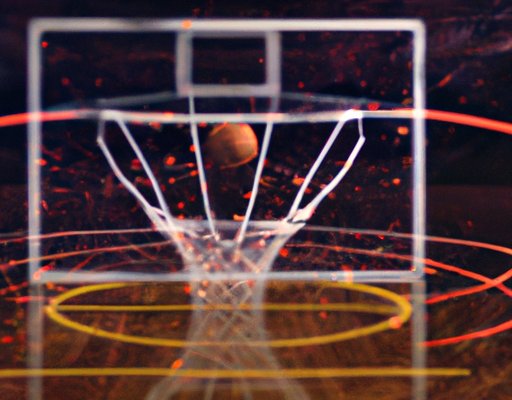 Basketball Champions League Qualification Rounds and Regular Season draw completed