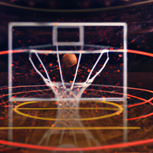 Basketball Champions League Qualification Rounds and Regular Season draw completed
