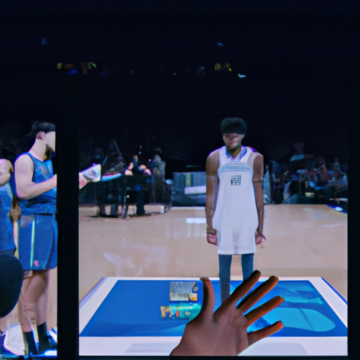 T-Wolves reject offers around Jaden McDaniels: team insider