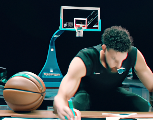 Dillon Brooks looking to command a deal of at least $12M annually heading to FA