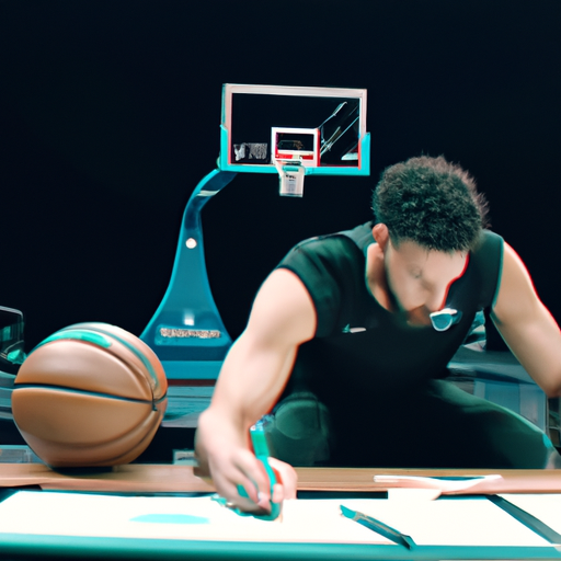 Dillon Brooks looking to command a deal of at least $12M annually heading to FA