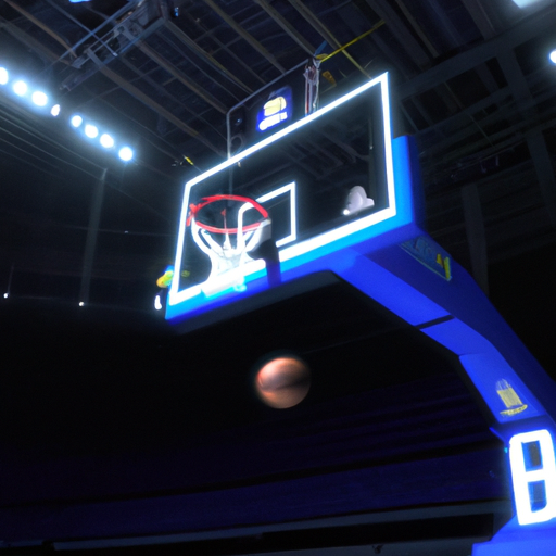 Ateneo, NU dispute Pinoyliga hoops crown