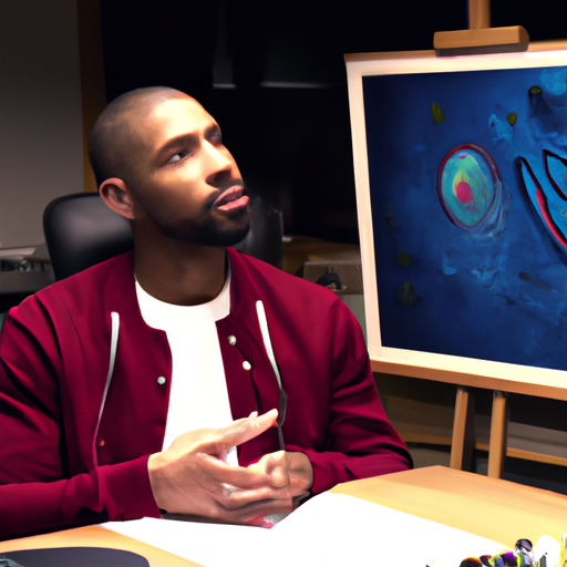 Chris Paul on how he found out about the trade
