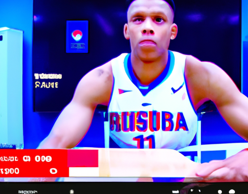 Russell Westbrook could get up to $15M per year in free agency