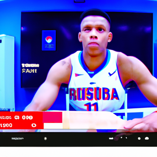 Russell Westbrook could get up to $15M per year in free agency