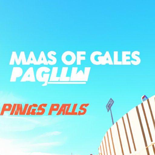 GenSan, Pasig push MPBL drives