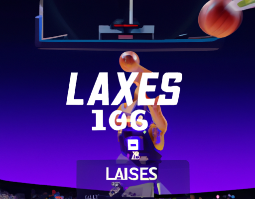 Lakers officially add Jaxson Hayes