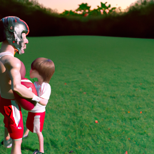 Alvin Aguilars' sons begin path to combat sports greatness