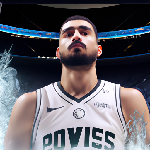 Cory Joseph joins Warriors on one-year deal