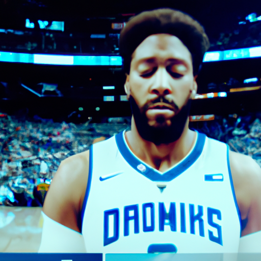 Andre Drummond expected to sign with Mavericks