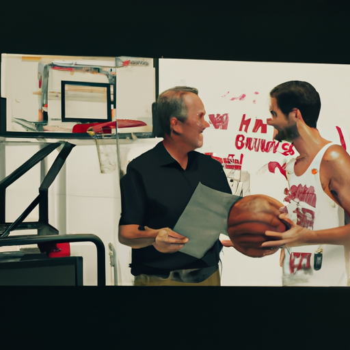 Gabe Vincent, Max Strus deliver heartwarming goodbye words to Miami Heat