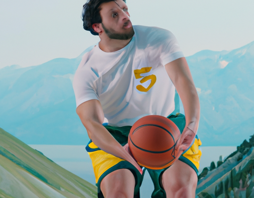 Cason Wallace believes Utah’s altitude made Jazz his hardest workout