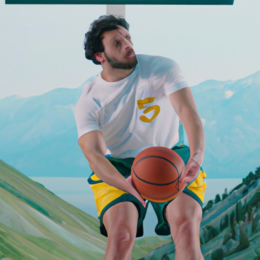 Cason Wallace believes Utah’s altitude made Jazz his hardest workout