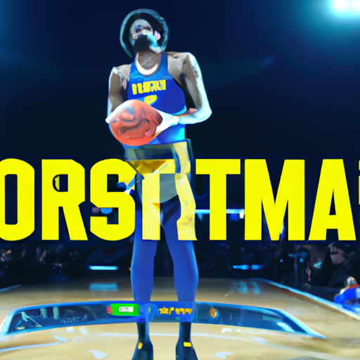 Analyst: “[Ja Morant] is at least looking at $50M in losses”