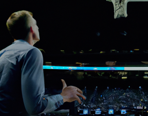 Mavs tap Alex Jensen to Jason Kidd’s coaching staff