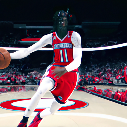 Montrezl Harrell rejoins Philly in a vet-minimum deal